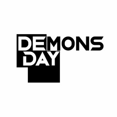 Demons Day Records