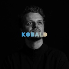 kobald a.k.a Inias Weckx