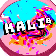 KALIb