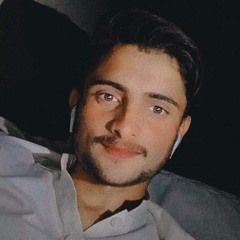 fahad ktk