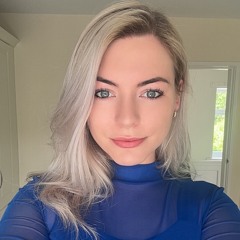 courtneymckeith