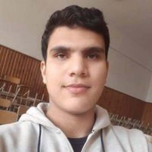 Karim Muhammad’s avatar