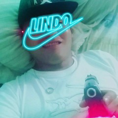 Pipe a poca luz
