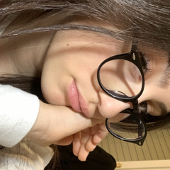 lesia