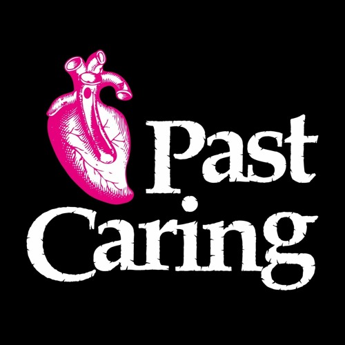 Past Caring’s avatar