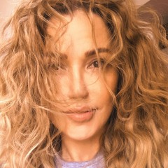 Whigfield