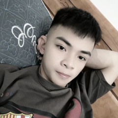 Nghiêm Bá Hưng