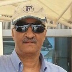 Samir Hassan