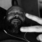 Jay Diaz
