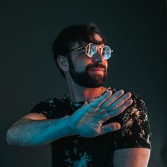 FALKO