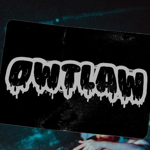 OWTLAW’s avatar