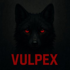 Vulpex