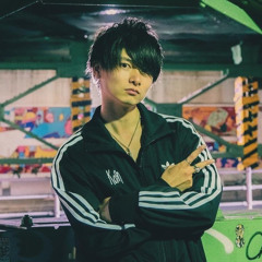響"hibiki"