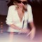 melodreamy