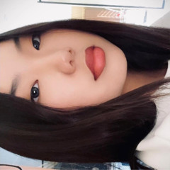 sydi