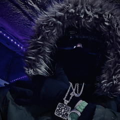 Fuck em up | made on the Rapchat app (prod. by Slingz SMR)