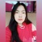 Dechen choden thinley