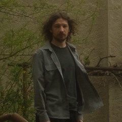 Julian