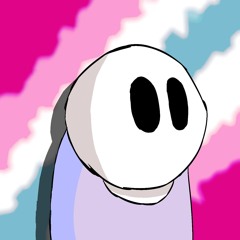 MyarmsRgoneYT