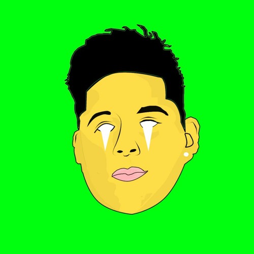 TABORMIX oficial’s avatar
