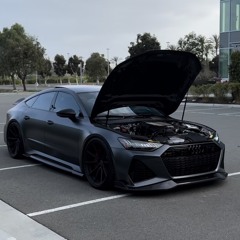 a7m5x