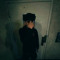 Jayden Flores
