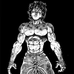 Prince vz