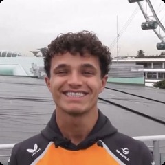 ⋆°࿔ 𝐂𝐨𝐮𝐫𝐭𝐧𝐞𝐲 𝜗𝜚°⋆