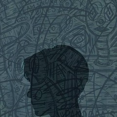 Jay Anderson