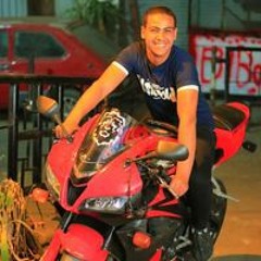 Abdallah Farouk