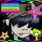 noodle !!ꉂꉂ(ᵔᗜᵔ*)