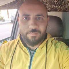 A نفسك في x Wegz _ Samsung(MP3_160K).mp3