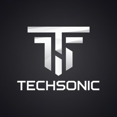 Techsonic