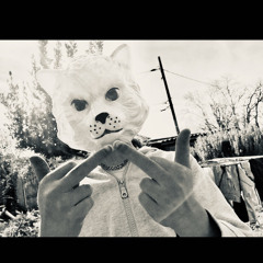 ༺❀ ⱤɆVɆØⱠɄ₮łØ₦ ❀༻