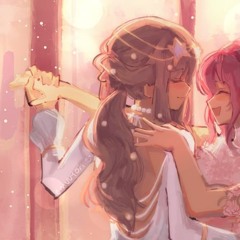 ☆