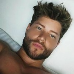 Stream Andres Andres music | Listen to songs, albums, playlists