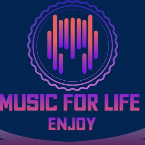 Music for Life’s avatar