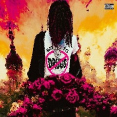 убился в нирване