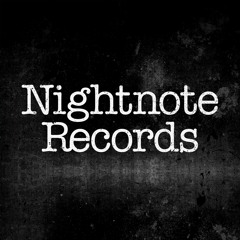 nightnote records