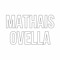 Mathaïs Ovella