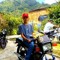 Yair Restrepo