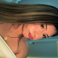 xc.kellyy