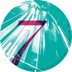 Seventh Sign Recordings