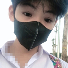_wsleepy.