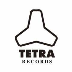 TETRA RECORDS