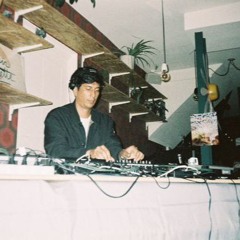 yes etienne