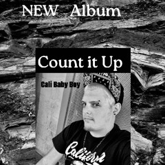 CaliBabyBoy