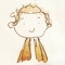 misha