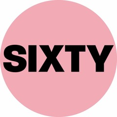 Sixty Inches From Center