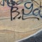 urdadsbald_101